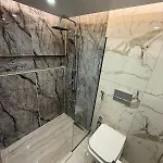 Cozy Duplex With A Private Terrace Near The Metro * Κωνσταντινούπολη